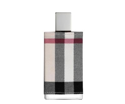 BURBERRY LONDON EDP Parfüm 100 ml İthal bayan Woman Diğer