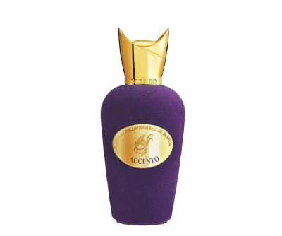 Sospiro Accento 100 ml İthal Unisex Diğer