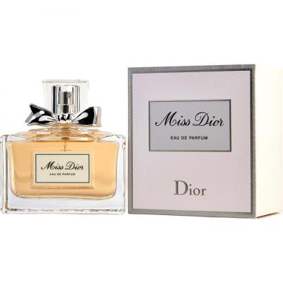 Dior Miss Dior Edp 100 Ml Kadın Parfüm ARC JLT Woman Diğer