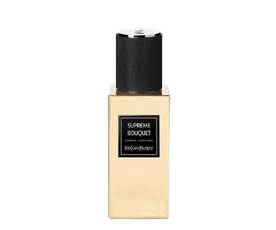 YSL Le Vestiaire Parfums Supreme Bouquet 75 ML İthal Woman Diğer