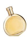 Hermes L39ambre Des Merveilles Edp 100 Ml Kadın Parfüm İthal Woman Diğer