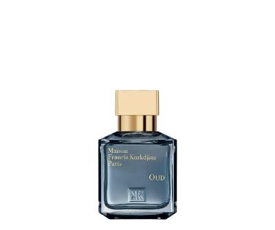 Maison Francis Kurkdjian Oud Satin Mood 70 ml EDP Parfüm İthal Unisex Diğer