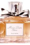 Christian Dior Miss Dior Cherie Edp 100ml Bayan İthal Parfüm Woman Diğer
