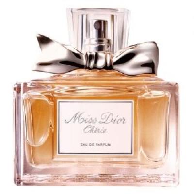 Christian Dior Miss Dior Cherie Edp 100ml Bayan İthal Parfüm Woman Diğer