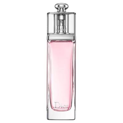 Christian Dior Addict Eau De Fraiche Edt 100ml Bayan İthal Parfüm Woman Diğer