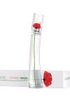 Kenzo Flower By Kenzo 50ml Edt Bayan İthal Parfüm Woman Diğer