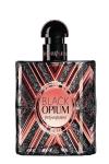 YSL Black Opium EDP Pure Illusion Limited Edition 90ML Bayan İthal Parfum Woman Diğer