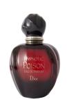 Christian Dior Hypnotic Poison 100ml EAU DE PARFUM Bayan İthal Parfüm Diğer