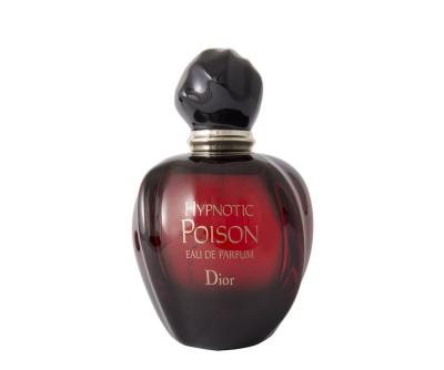Christian Dior Hypnotic Poison 100ml EAU DE PARFUM Bayan İthal Parfüm Diğer