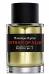 Frederic Malle Portrait Of A Lady 100ml Bayan İthal Parfüm Unisex Diğer