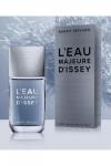 ISSEY MİYAKE L39Eau Majeure d39lssey Eau De Toilette ARC JLT Man Diğer