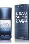 ssey Miyake L39Eau Super Majeure D39Issey Intense EDT 100 ml ARC JLT Man Diğer