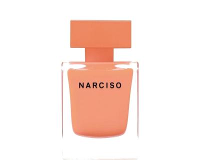 Narciso Rodriguez Ambree Edp 90 ml Kadın İthal Woman Diğer