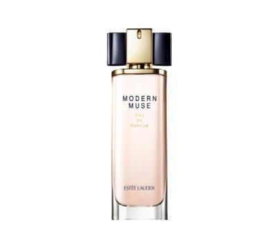 Estee Lauder Modern Muse Edp 100 ml Kadın İthal Woman Diğer