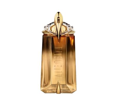 Mugler Alien Oud Majestueux Kadın Parfümü İthal Woman Diğer