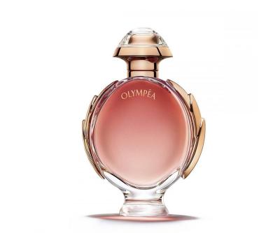 Paco Rabanne Olympea Legend Bayan Edp 80Ml İthal Woman Diğer