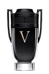 Paco Rabanne Invictus Victory EDP 100 ml Erkek Parfüm İthal Man Diğer