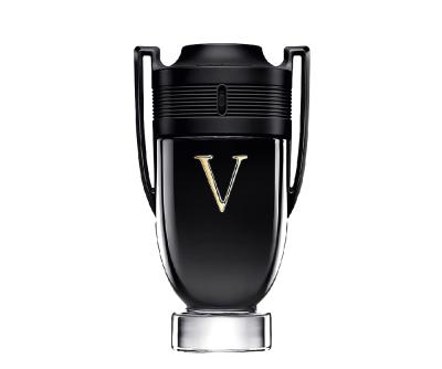 Paco Rabanne Invictus Victory EDP 100 ml Erkek Parfüm İthal Man Diğer