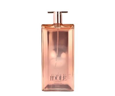 Lancome Idole L39Intense EDP 75 ml Kadın Parfüm İthal Woman Diğer