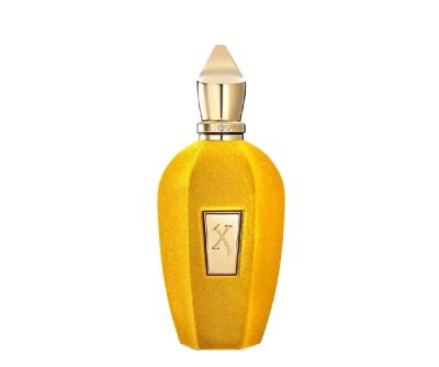 XERJOFF Erba Gold 100ml Unisex İthal Parfüm Unisex Diğer
