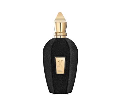 Xerjoff Unisex XERJOFF V Opera 100 ml Edp İthal Parfüm Unisex Diğer