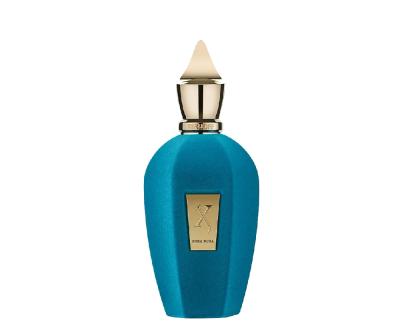 Xerjoff Unisex XERJOFF V Erba Pura 100 ml Edp İthal Parfüm Unisex Diğer