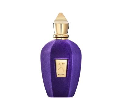 Xerjoff Accento - Eau De Parfum 100ML İthal Unisex Diğer