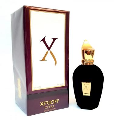 Xerjoff  V  Opera ARC JLT Unisex Diğer