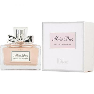 Dior Miss Dior Absolutely Blooming ARC Woman Diğer