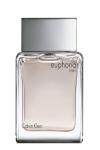 Calvin Euphoria Edt 100ml Erkek İthal Parfüm Man Diğer