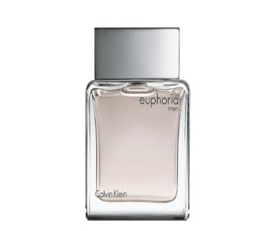 Calvin Euphoria Edt 100ml Erkek İthal Parfüm Man Diğer