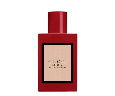 Gucci Bloom Ambrosia di Fiori Intense Edp 100 Ml İthal Woman Diğer