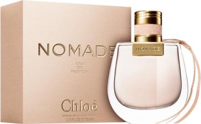Chloe Nomade Edp 100 ml Kadın Parfüm ARC JLT Woman Diğer
