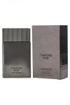 Tom Ford Noir Anthracite 100ML EDP Erkek Parfümü ARC JLT Man Diğer