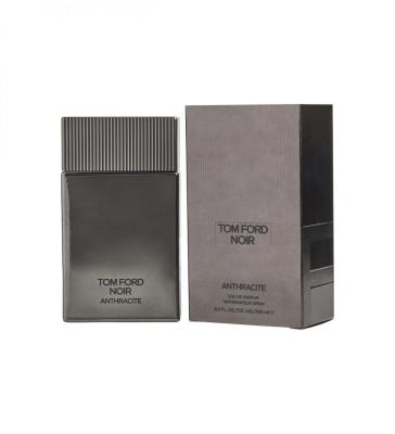 Tom Ford Noir Anthracite 100ML EDP Erkek Parfümü ARC JLT Man Diğer