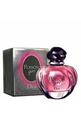 Poison Girl Eau de Parfum 100 ml ARC JLT Woman Diğer