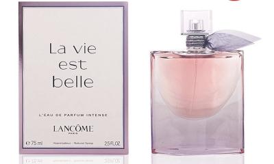 Lancome La Vie Est Belle Intense EDP 75 ml Kadın Parfüm ARC JLT Woman Diğer