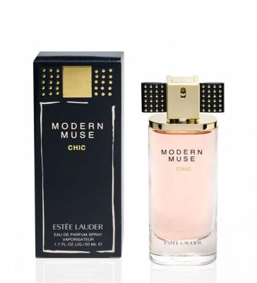 Estee Lauder Modern Muse Chic Edp 100 ml Kadın Parfümü ARC JLT Woman Diğer