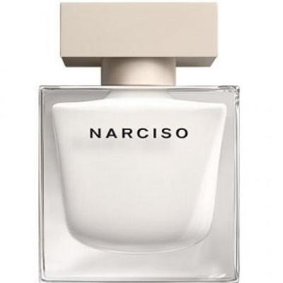 NARCİSO RODRİGUEZ NARCİSO EDP 90 ML KADIN İthal PARFÜM Woman Diğer