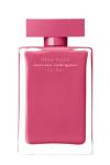 Narciso Rodriguez Fleur Musc EDP 100 ml Kadın Parfüm İthal Woman Diğer