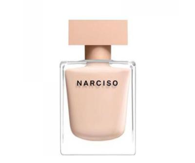 Narciso Poudrée Eau De Parfum İthal 90 ml Woman Diğer