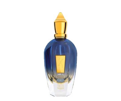 Xerjoff Jtc More Than Words EDP 100 ml Parfüm İthal Unisex Diğer