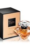 Lancome Tresor Edp 100 Ml Kadın Parfümü ARC JLT Woman Diğer