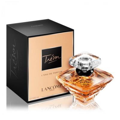 Lancome Tresor Edp 100 Ml Kadın Parfümü ARC JLT Woman Diğer