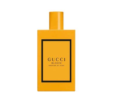 Gucci Bloom Profumo Di Fiori Edp 100 Ml İthal Woman Diğer