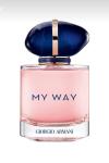 GIORGIO ARMANI MY WAY 90 ML EDP İthal Woman Diğer
