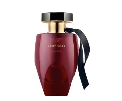 Victoria39s Secret Very Sexy New Collection Edp 100 ml İthal Woman Diğer
