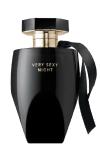 Victoria39s Secret Very Sexy Night Edp 100 ml İthal Woman Diğer