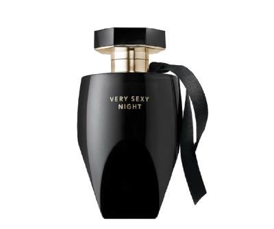 Victoria39s Secret Very Sexy Night Edp 100 ml İthal Woman Diğer