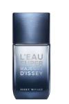 Issey Miyake L39Eau Super Majeure D39Issey EDT 100ML İthal Man Diğer